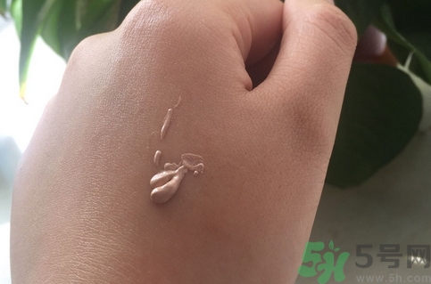 ֲ����7Сʱ����ױbb˪��ô��?������?